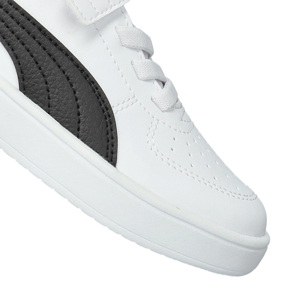 Sneakers Puma Rickie Criança