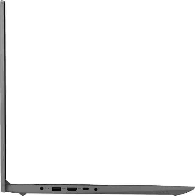 Lenovo IdeaPad 3 17IAU7 i3-1215U/8GB/128 17