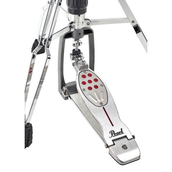 Pearl HWP-2010 Hardware Set
