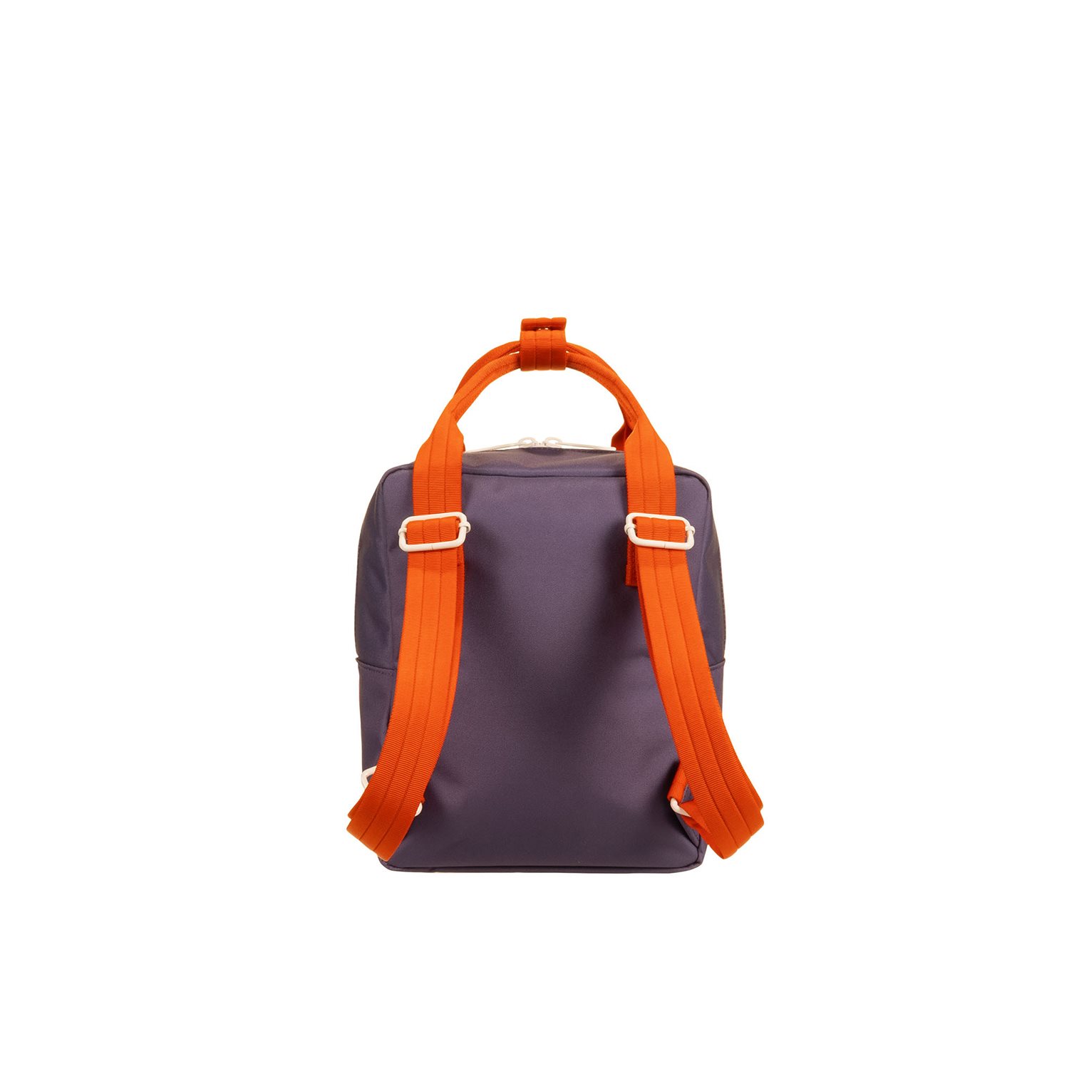 Sticky Lemon Better Together Backpack Small better together