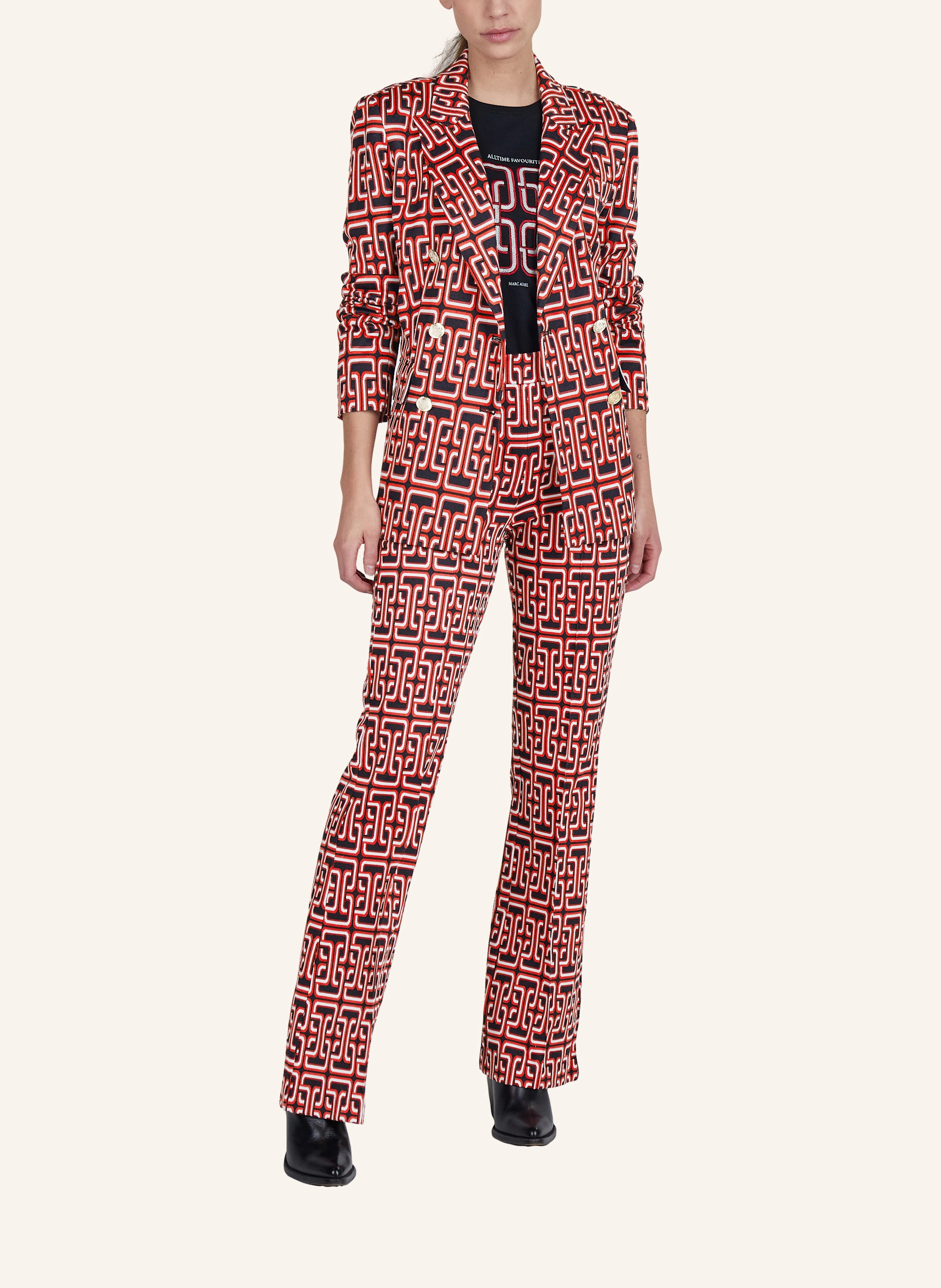 MARC AUREL Blazer