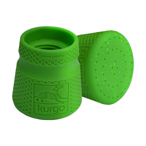Kurgo Mud Dog Travel Shower