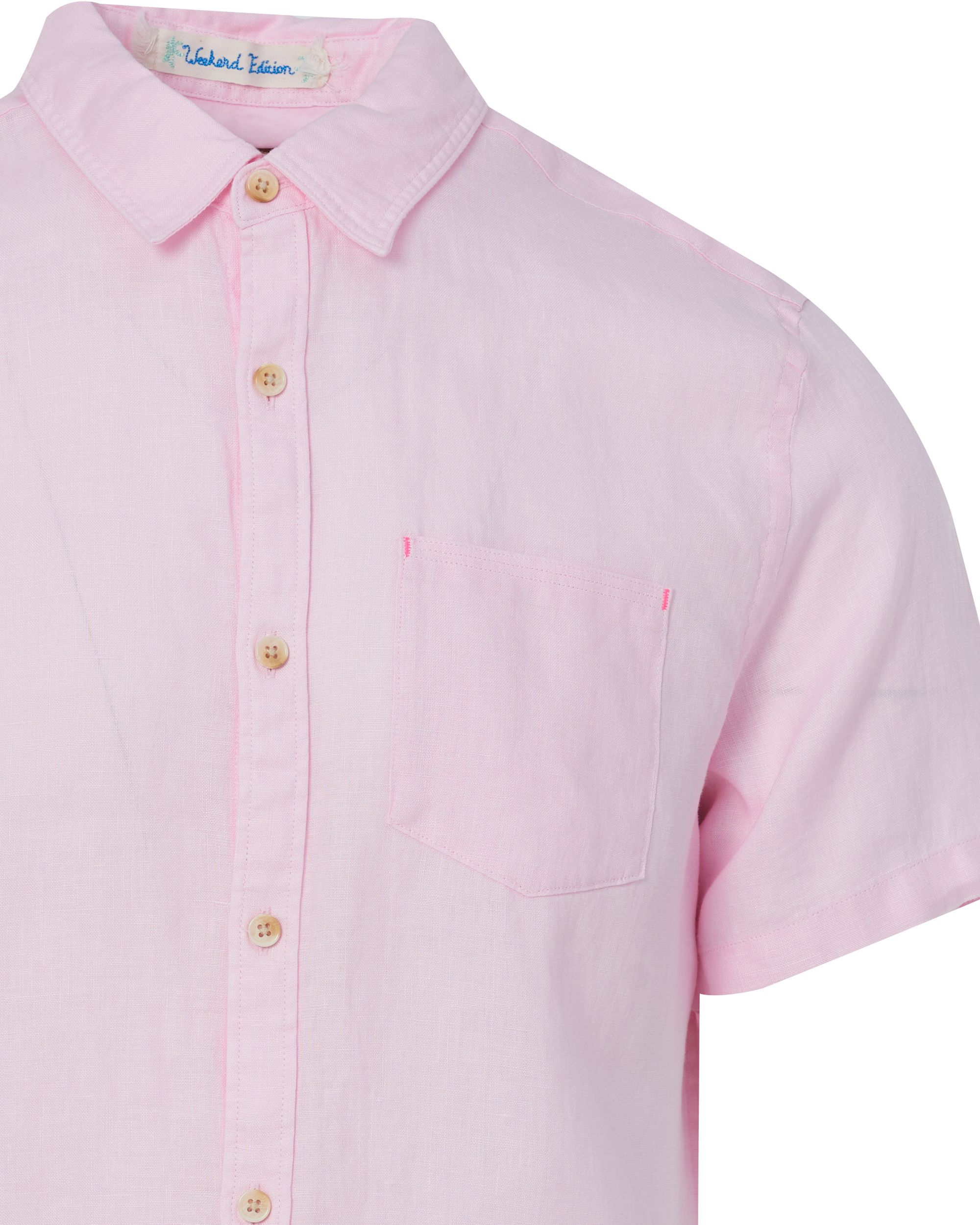 Scotch & Soda Casual Overhemd KM