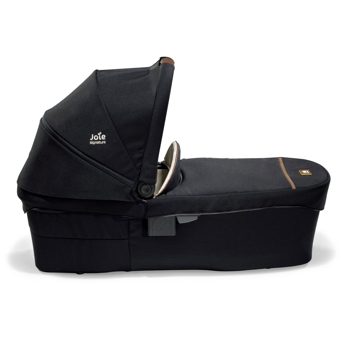 JoieJoie   Signature Ramble XL eclipse