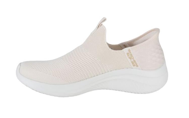 Skechers Women Slip ins: Ultra Flex 3.0 - Cozy Streak Instappers