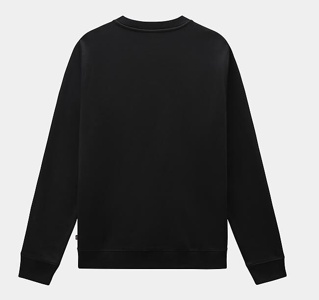 DICKIES - SWEAT OAKPORT SWEATSHIRT