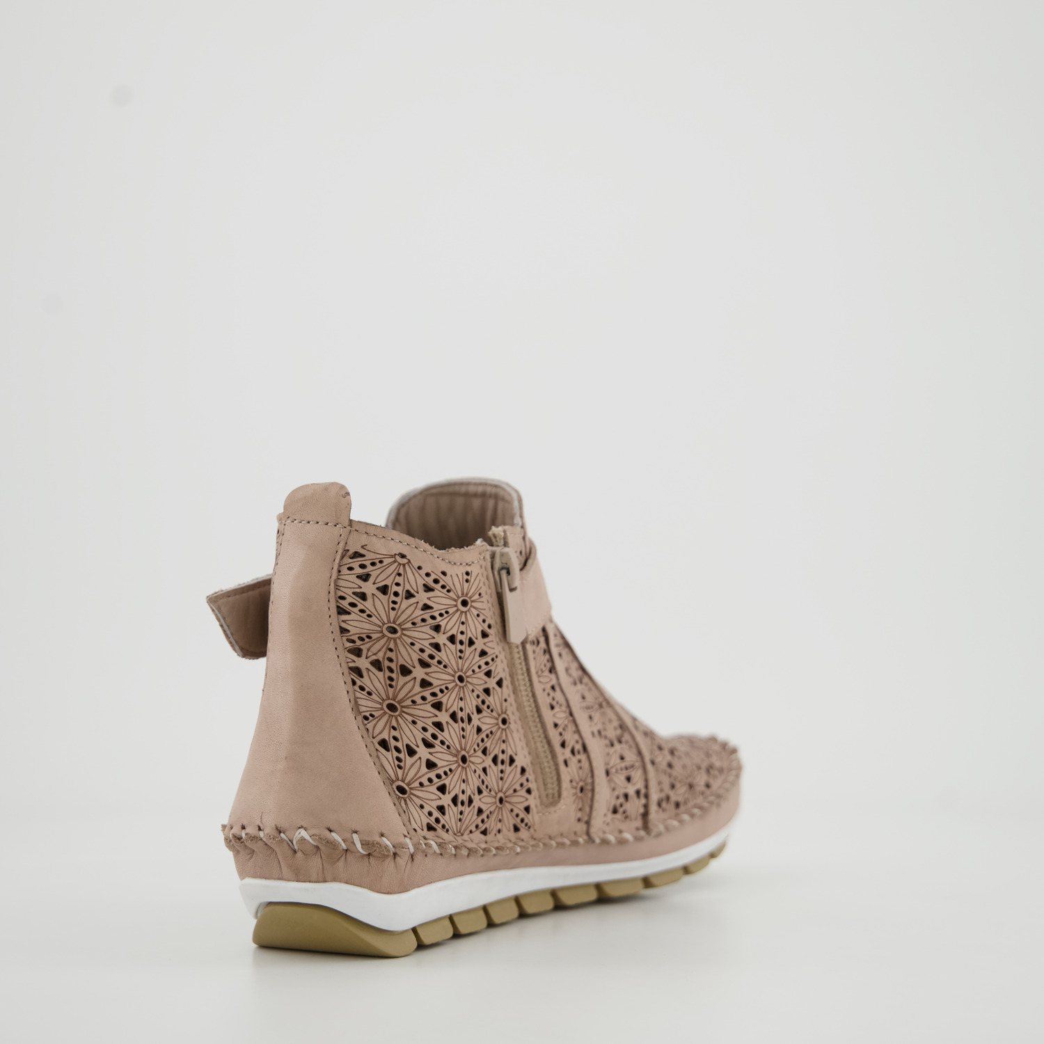 Gemini Stiefeletten & Boots