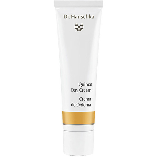 Dr. Hauschka - Crema De Día Cydonia