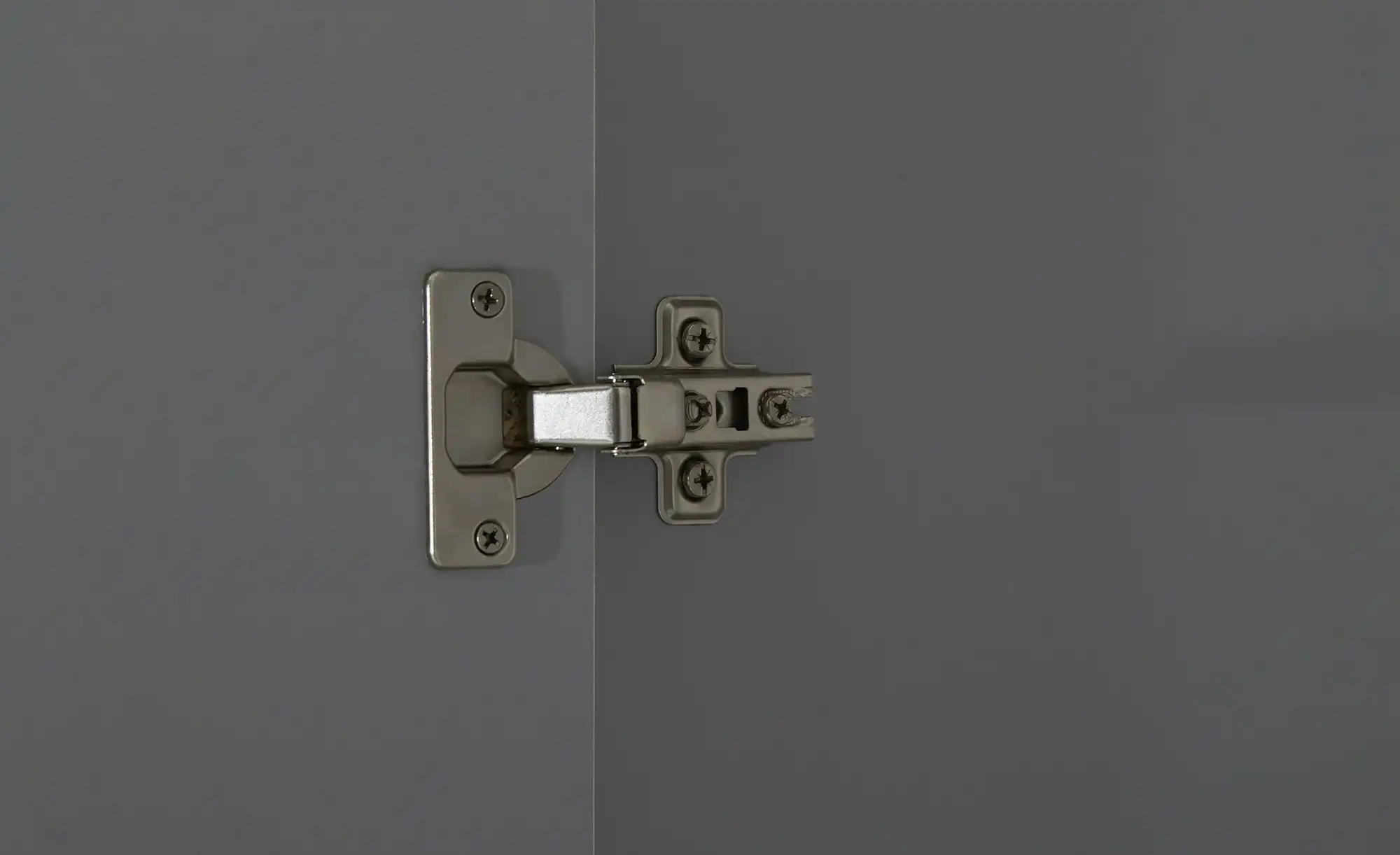 Kleiderschrank Lamport