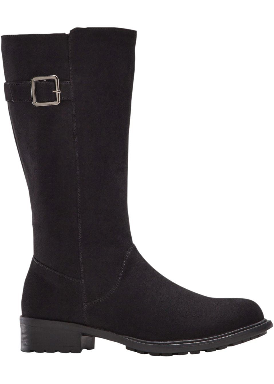 Bottes