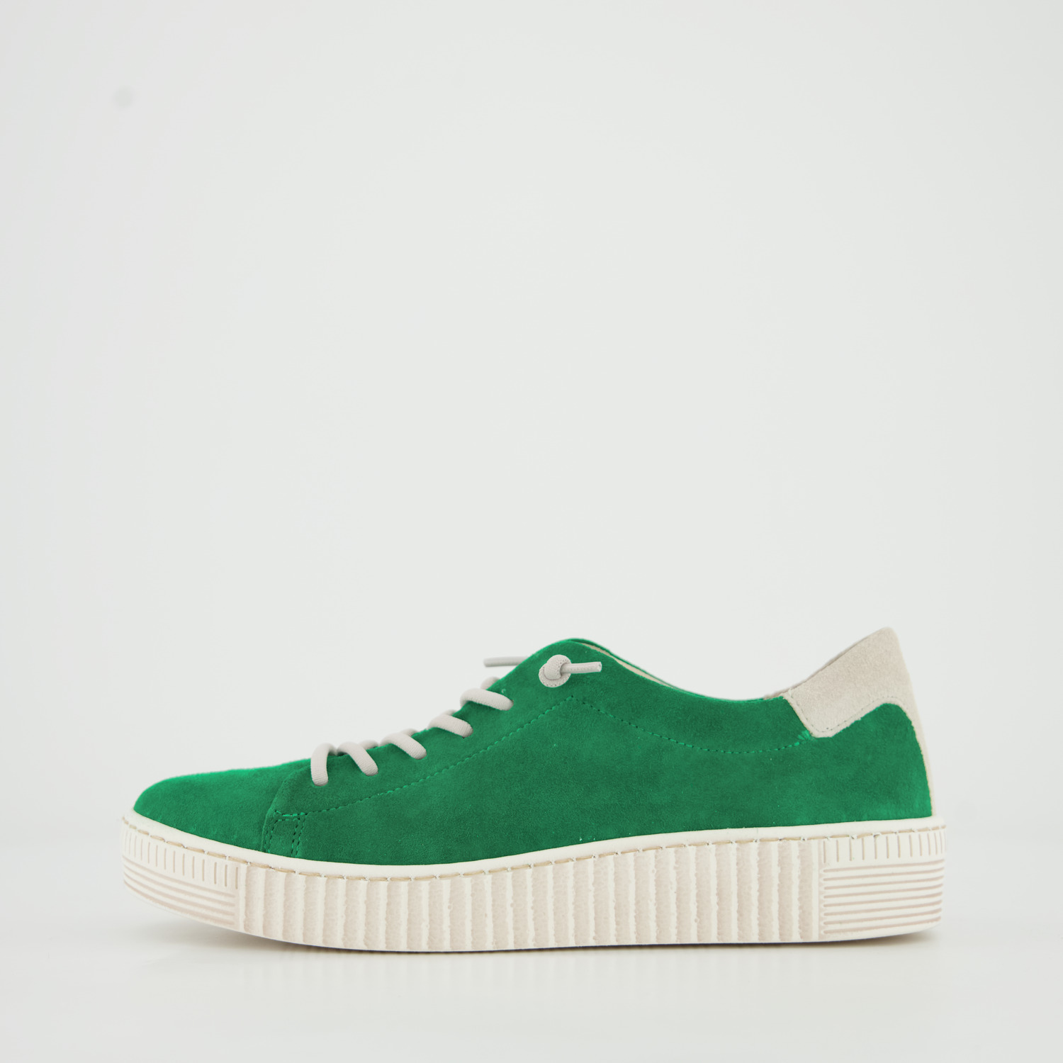 Gabor Halbschuhe