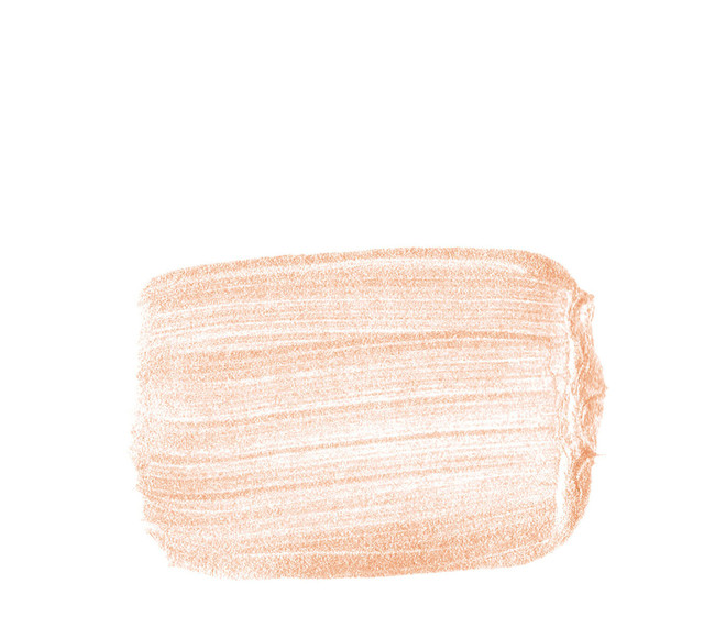 Sisley Ombre Éclat Liquide Liquid Eyeshadow1 Champagne