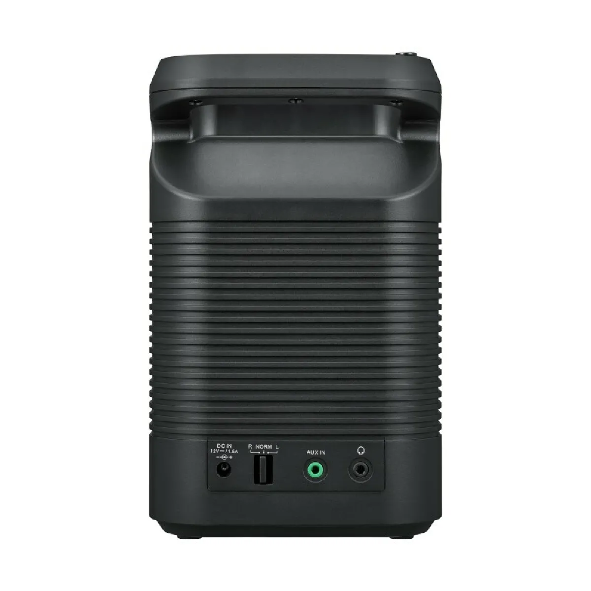 Sangean Revery R4 (WFS-58)