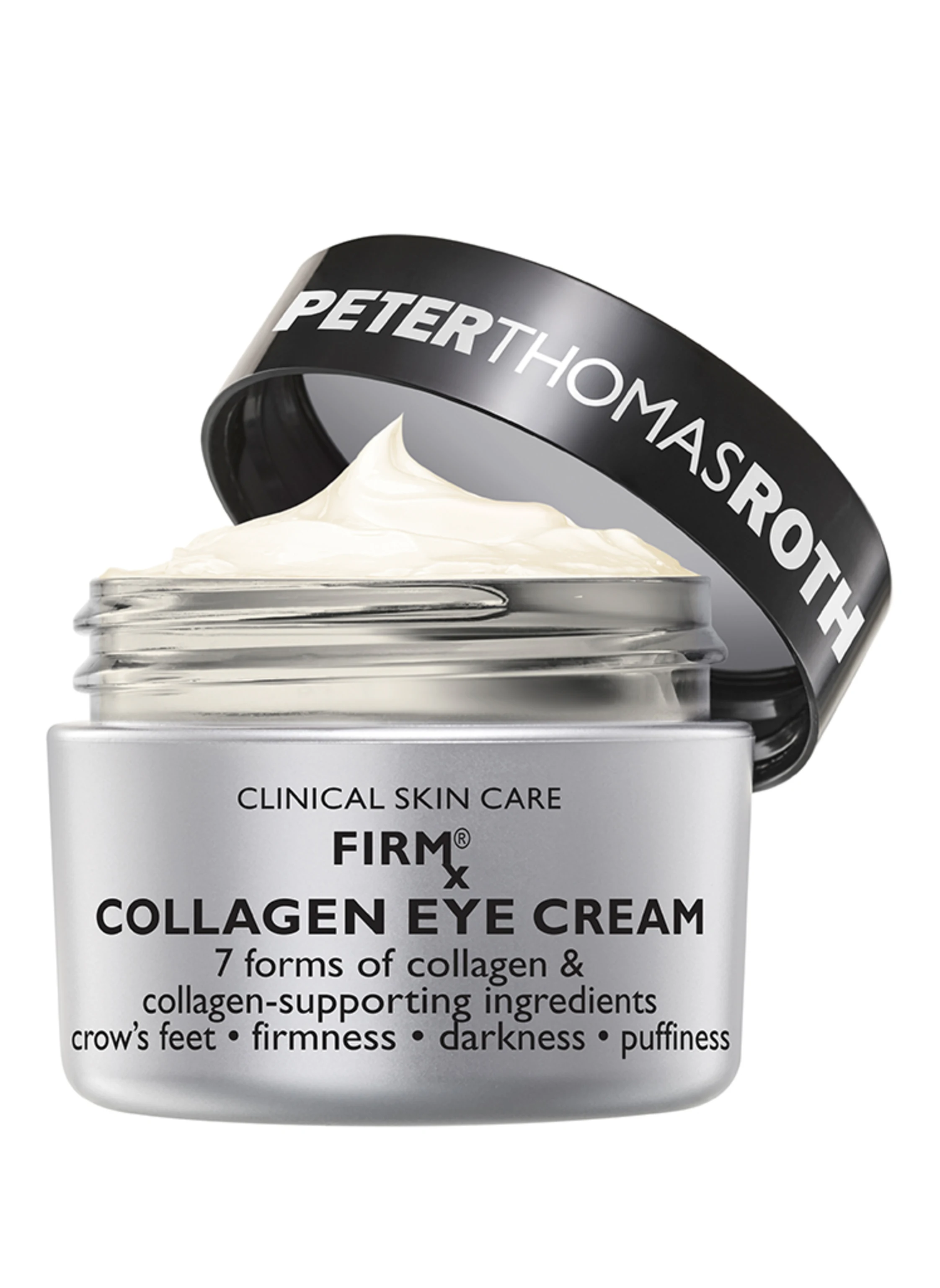 PETER THOMAS ROTH FIRM X®