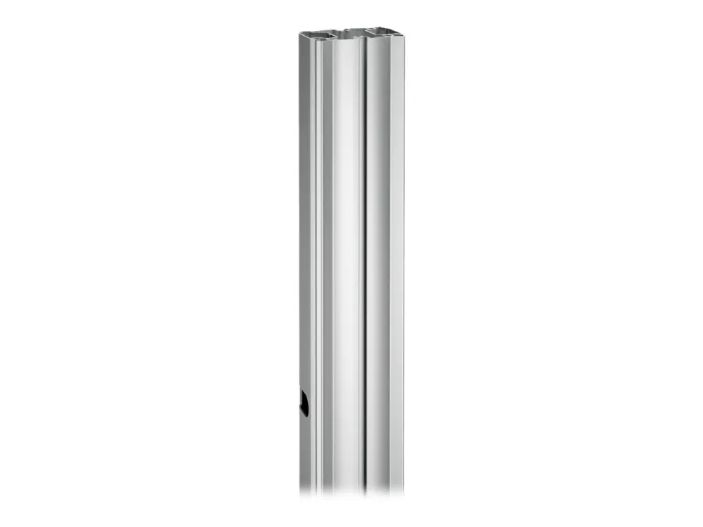 Vogel''s PUC 2720, 10,6 kg, 108 mm, 75 mm, 2000 mm, 2061 mm, 148 mm