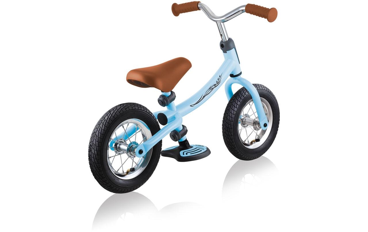 Globber Laufrad »Go Bike Air«
