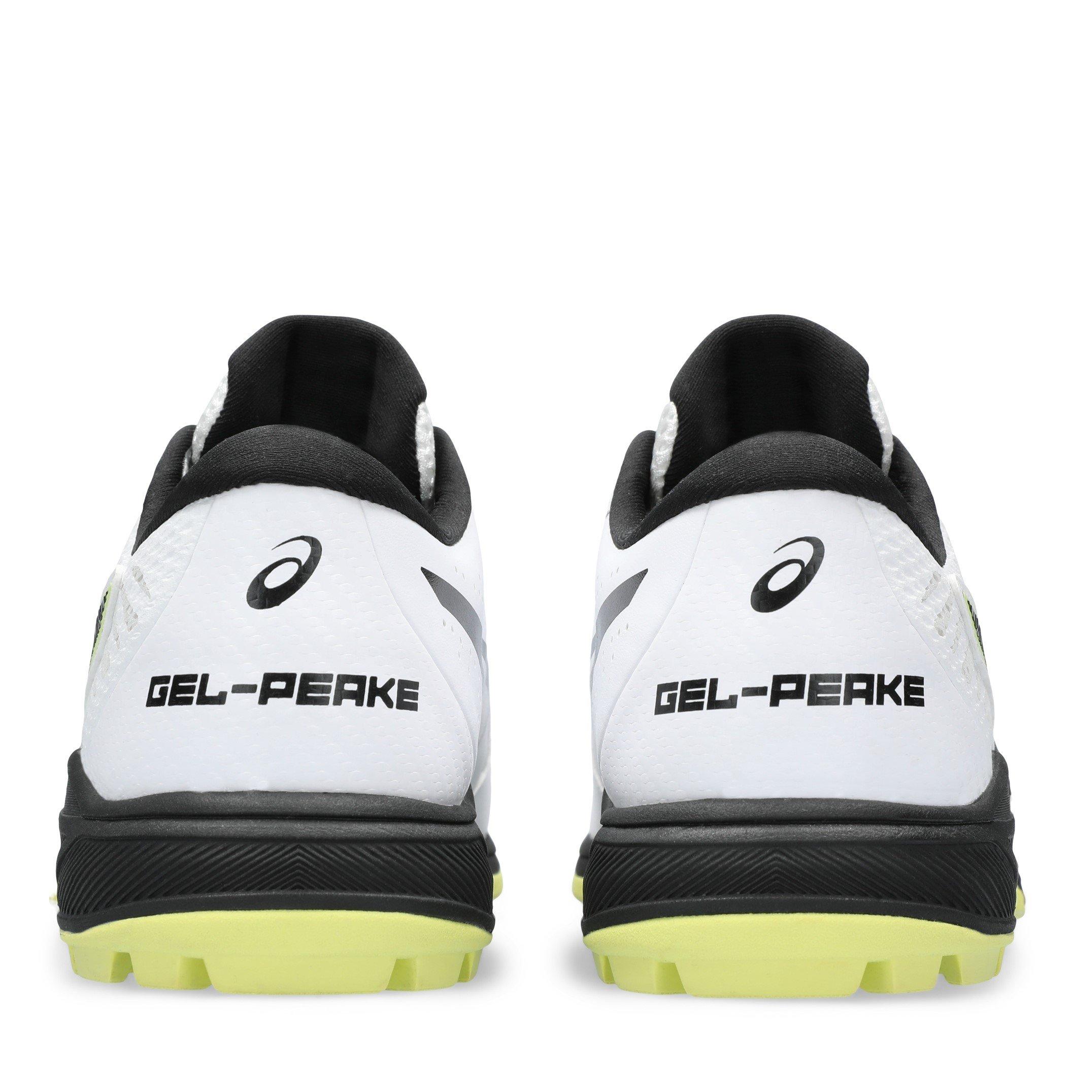 Asics Asics Gel-Peake 2 Hockey Shoes Womens