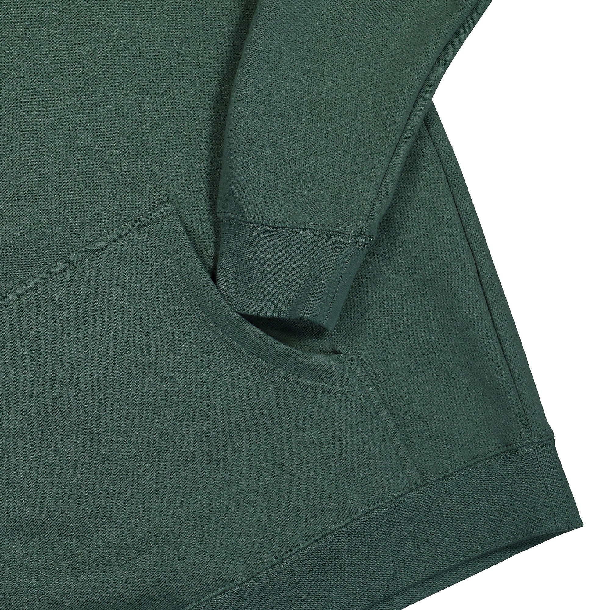 Pleasures<br>Surprise Hoodie