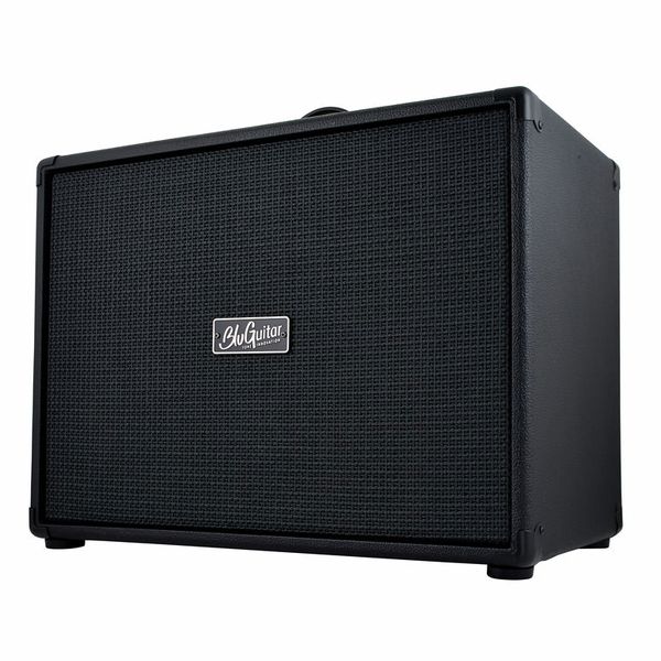 BluGuitar Fatcab