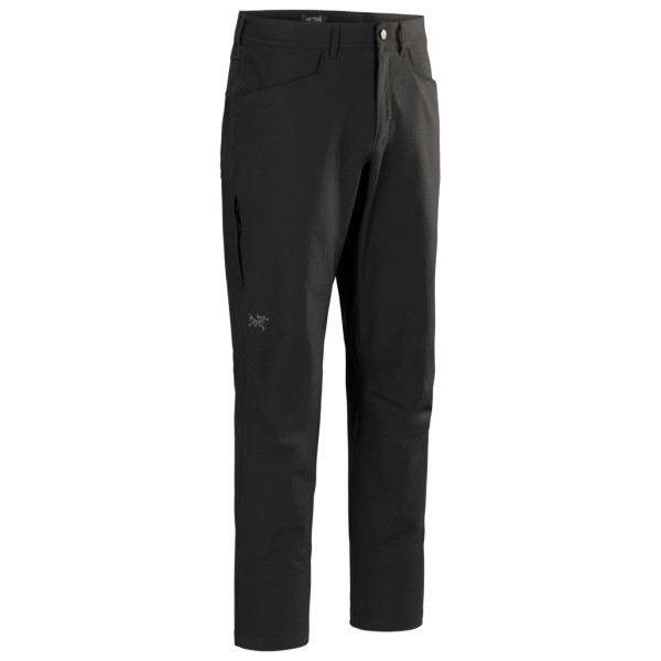 Arc'teryx - Kragg Cotton Pant - Pantalon de trekking