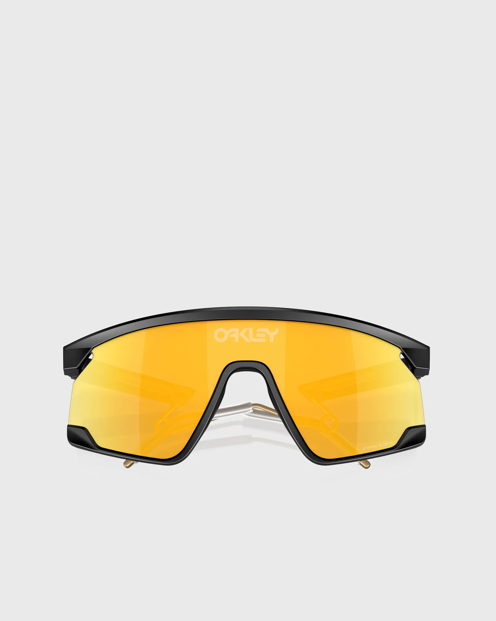 OAKLEY BXTR METAL