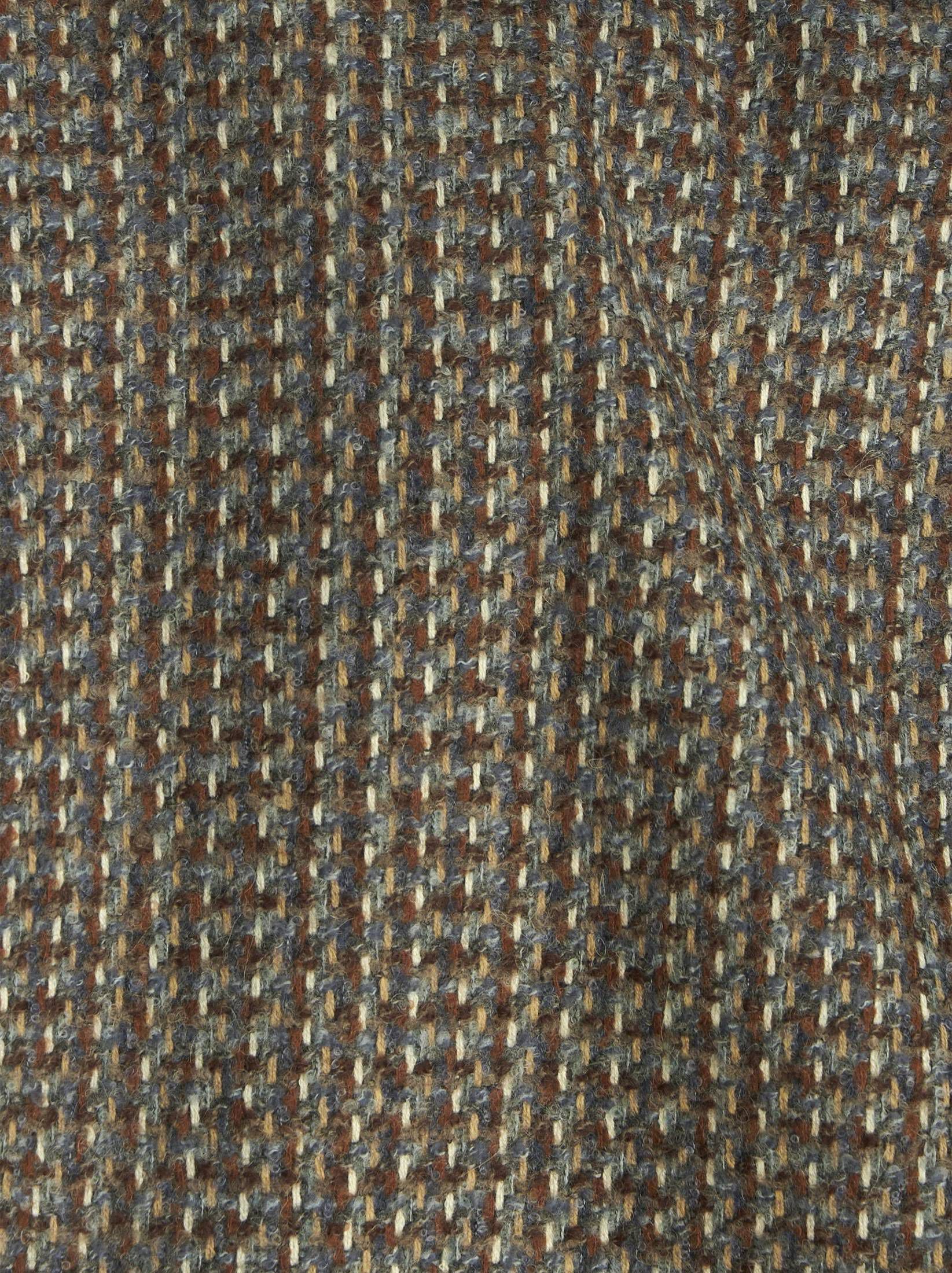 Etro| Herren Sakko