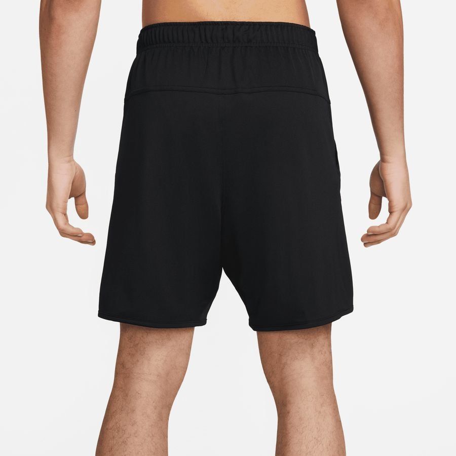 Nike Short d'Entraînement Dri-FIT Totality Knit 7\