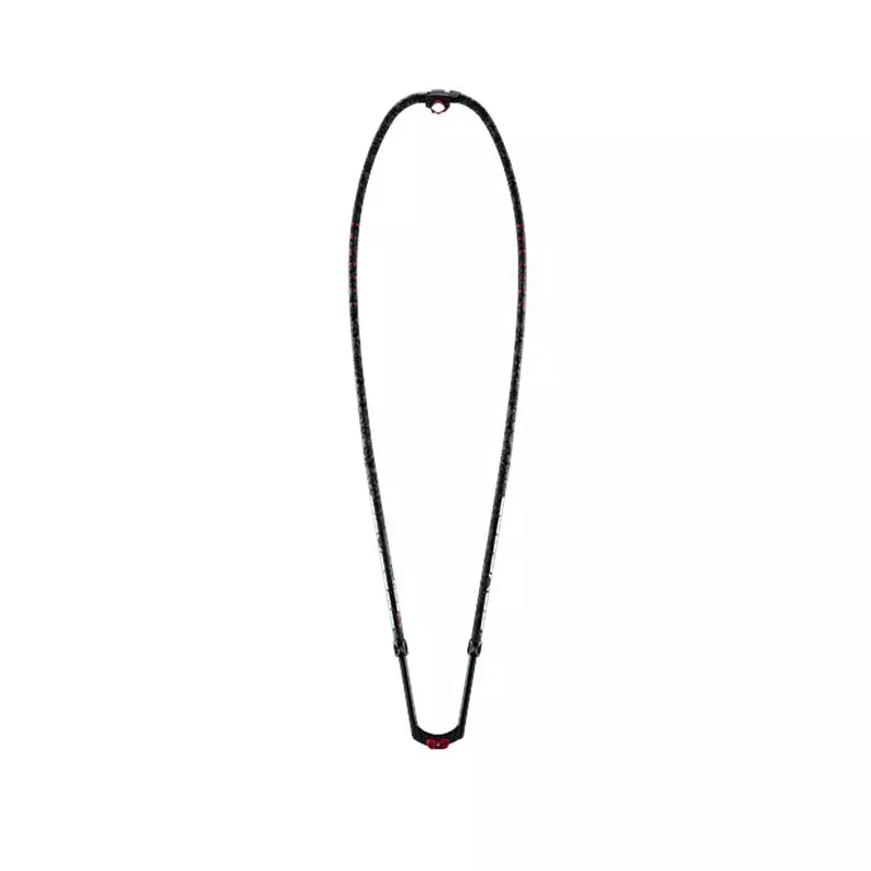 Wishbone Windsurf ENIGMA SEVERNE