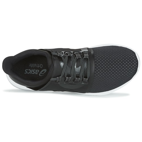 Asics - KENUN LYTE - Noir