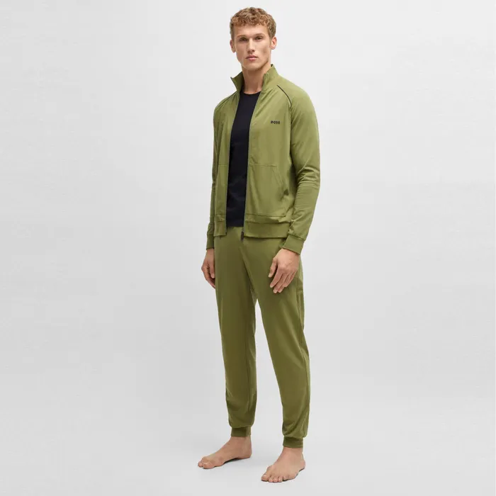 Boss Mix&Match Joggingbroek Heren