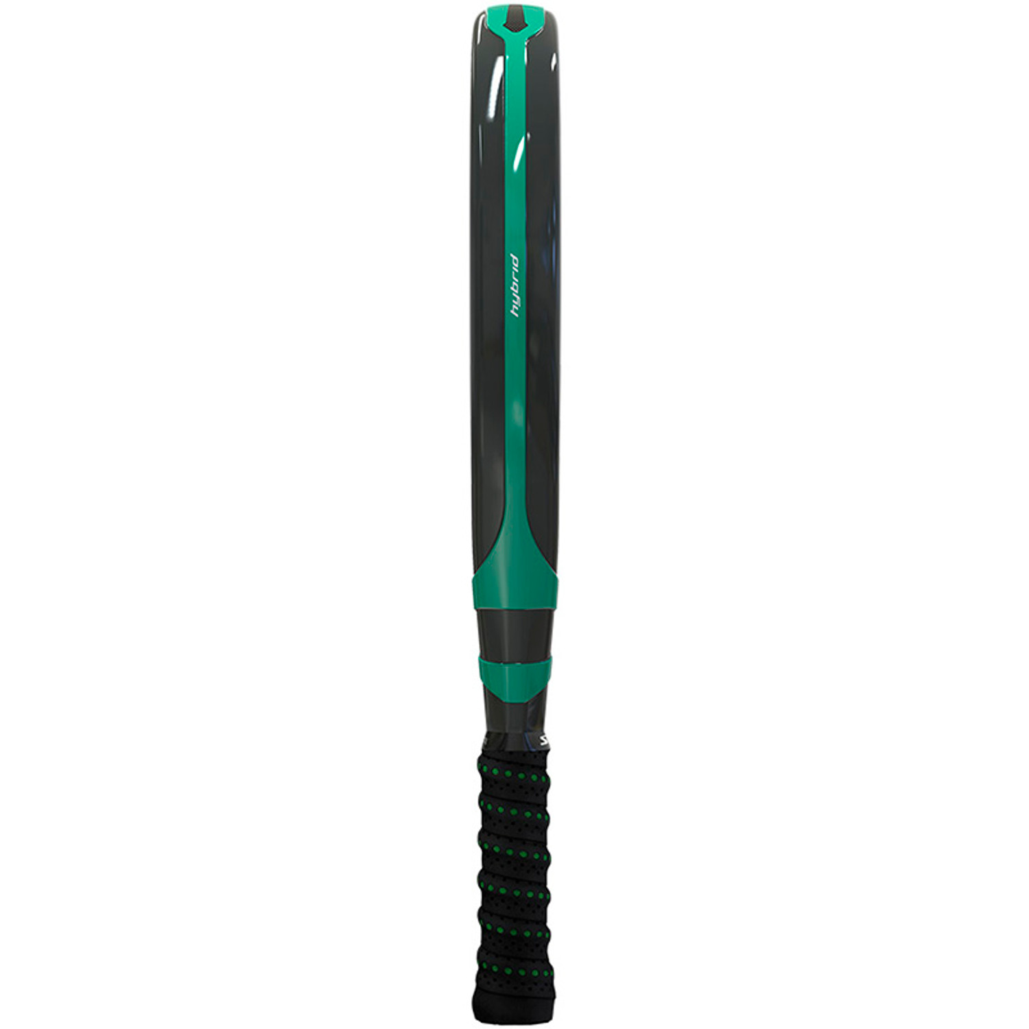Siux Electra ST2 Hybrid 18K  Tweedekans