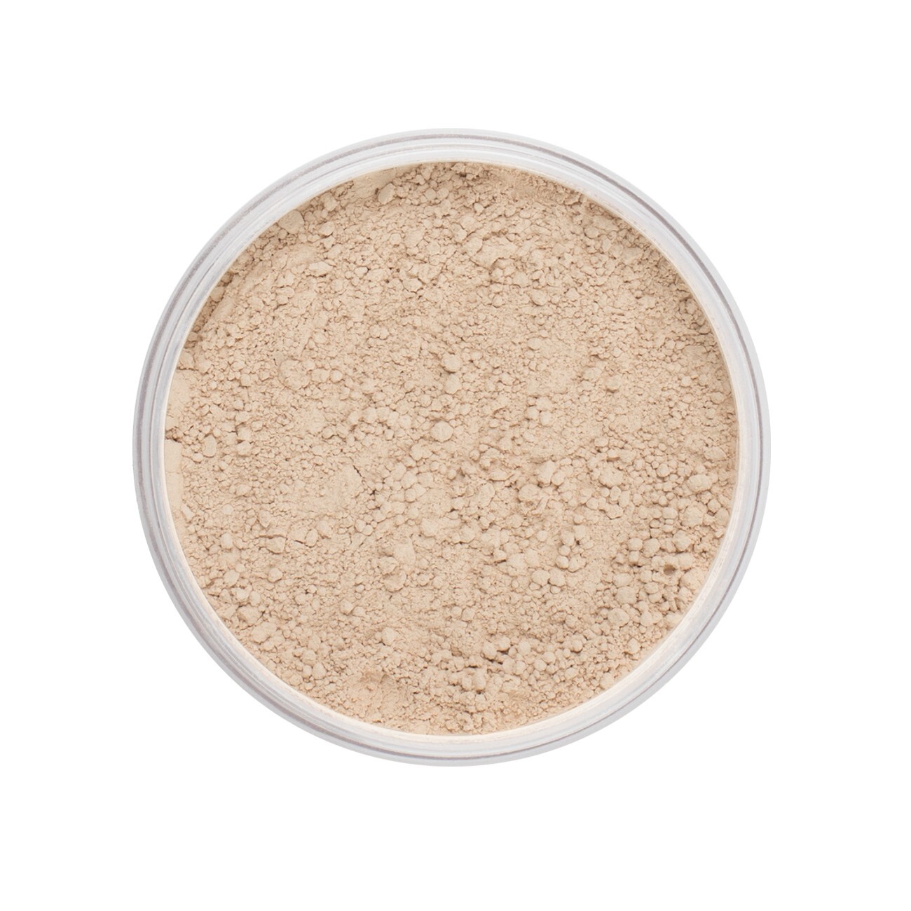 IDUN Minerals Powder Foundation
