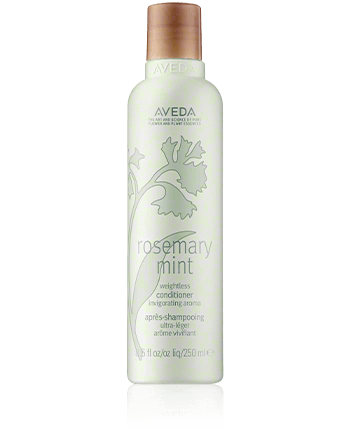 Aveda Rosemary Mint Weightless Conditioner 250ml
