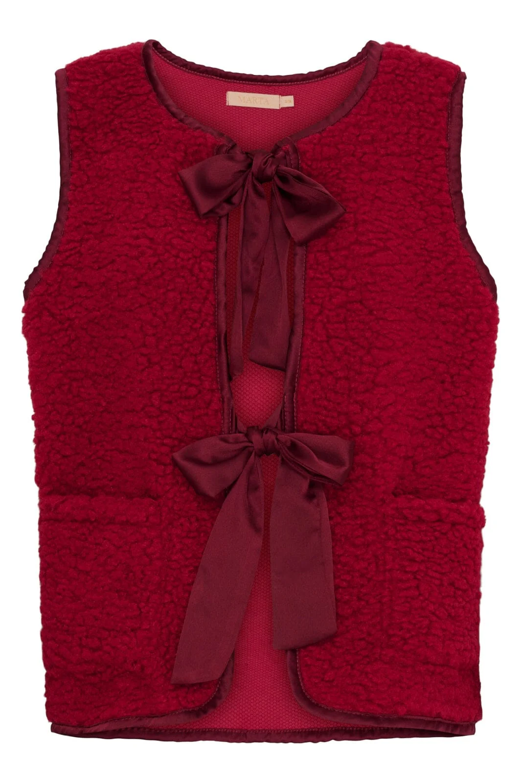 Marta Du Chateau Mdcgudrun Vest 24583 wine 1