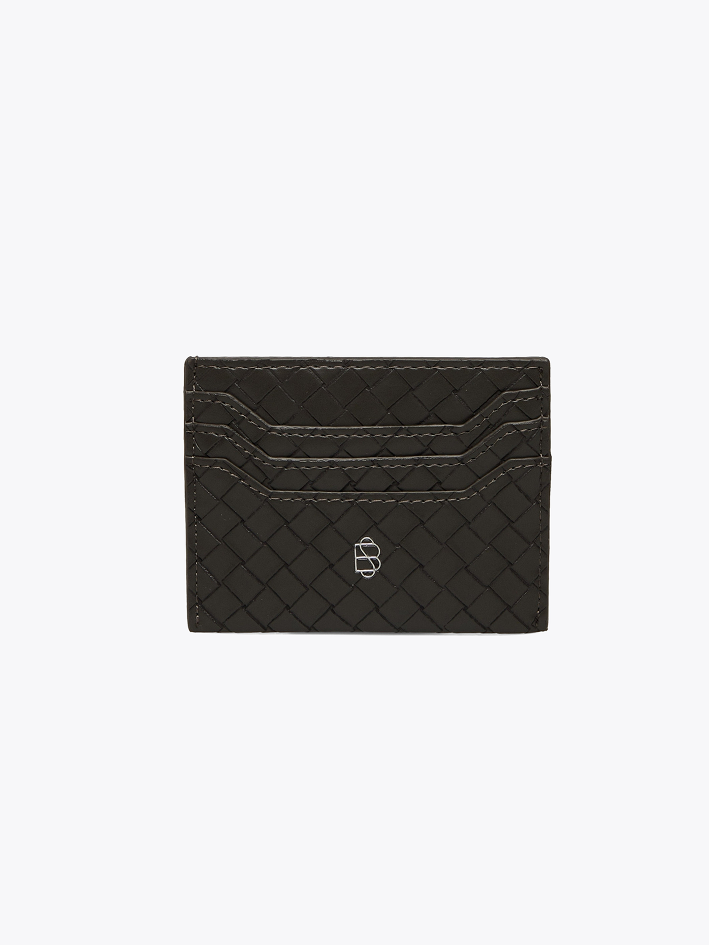 Rallo Card Holder