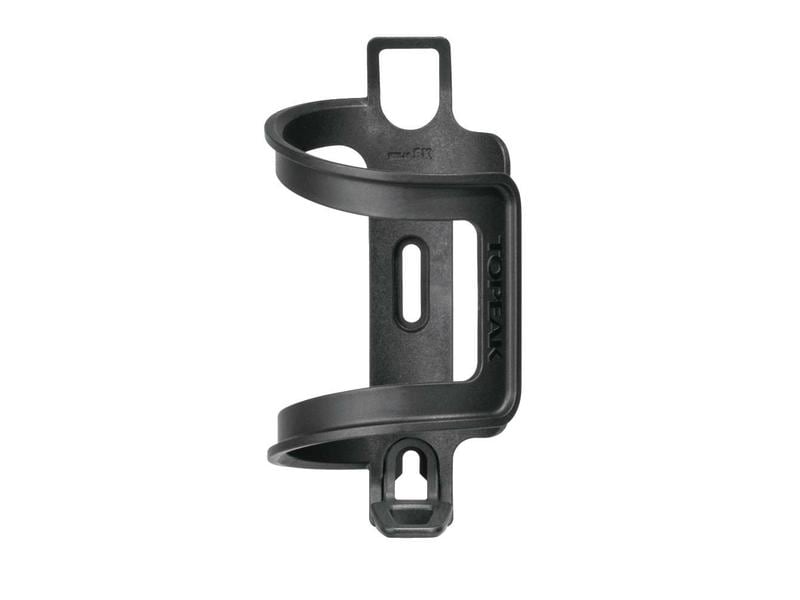 Topeak Flaschenhalter Ninja Master  Cage SK Bidonhalter