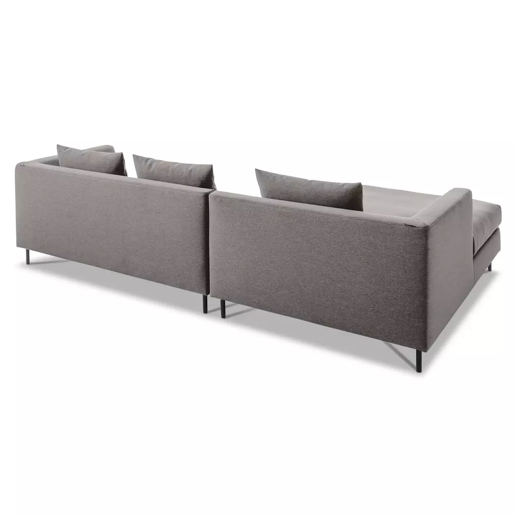 Ecksofa 165