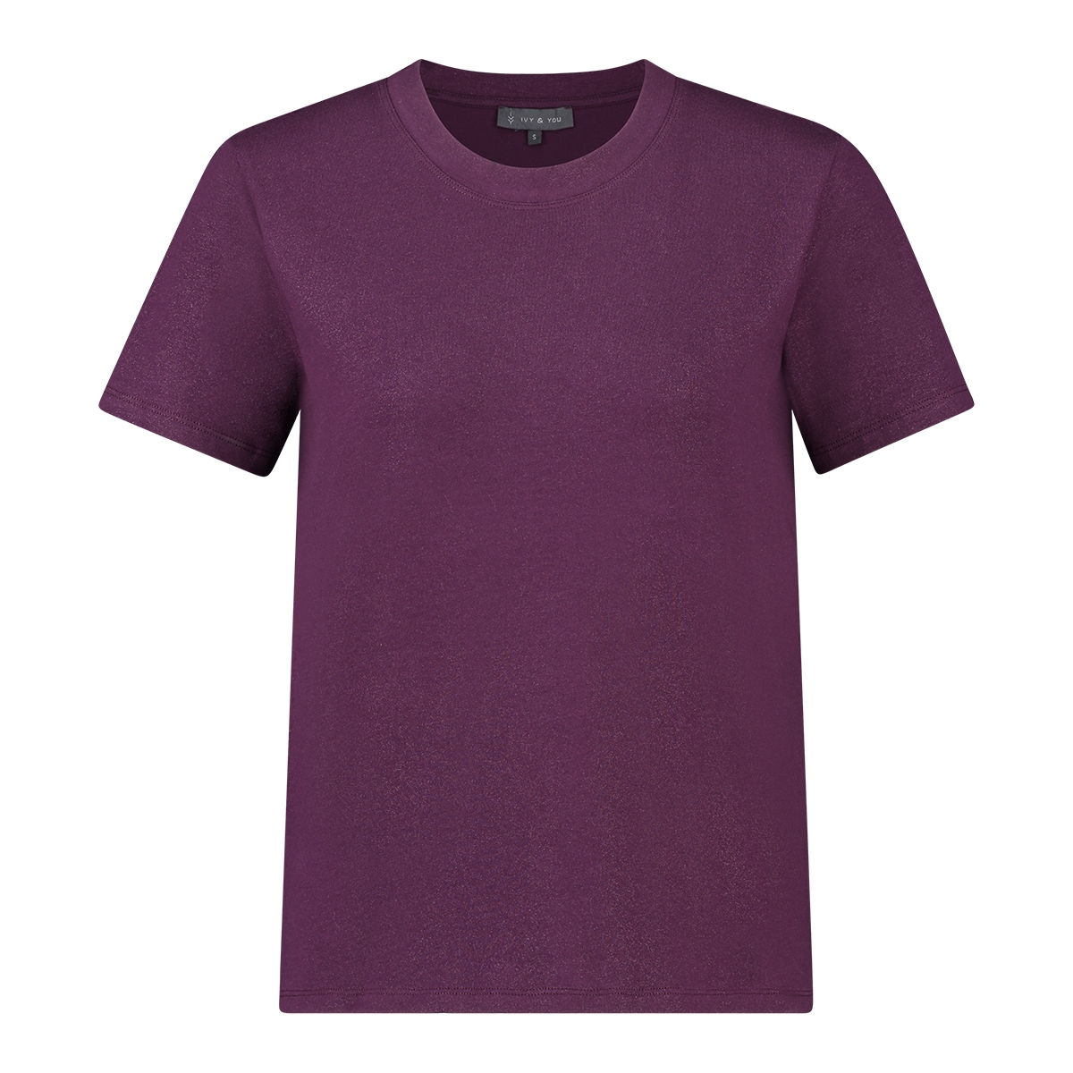 Dames Top CS13-25370