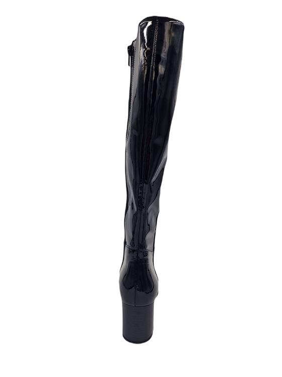Gabor 35.539 schwarz