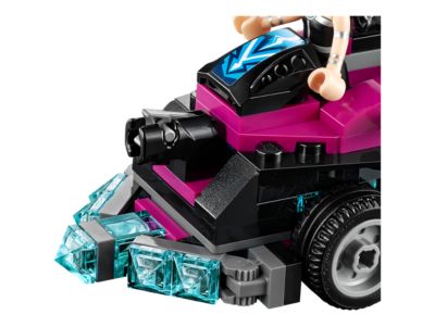 LEGO Lashina™ tank (41233)