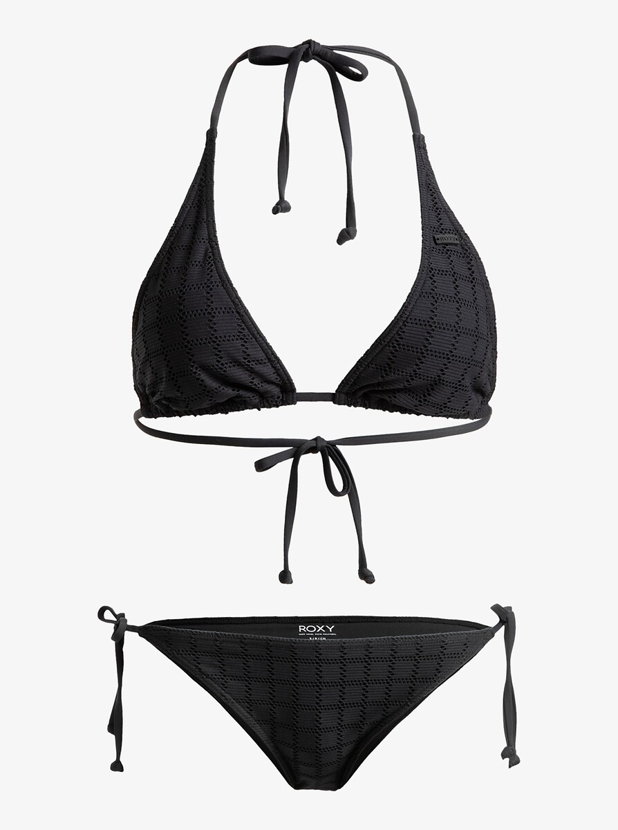 ROXY<br>Biquíni Camilo