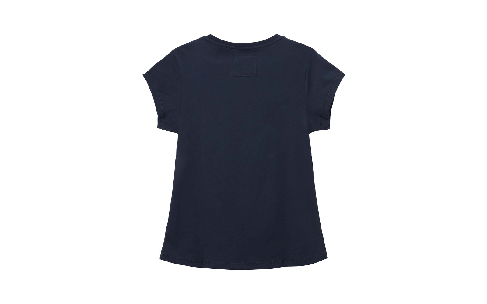 Van One Original Ride Damenshirt