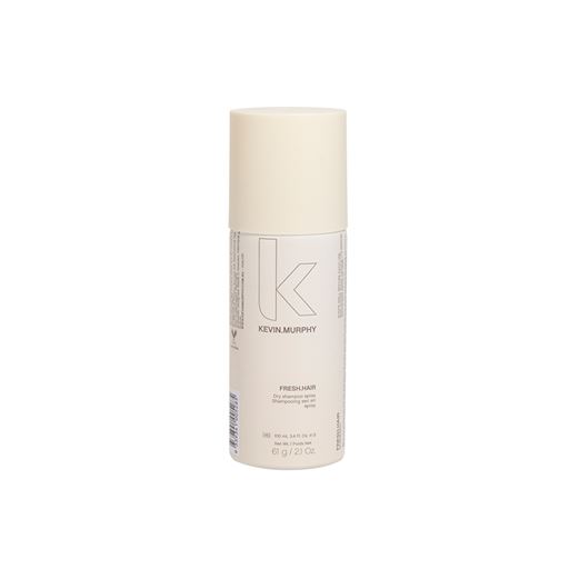 Kevin Murphy Fresh Hair Dry Shampoo, 100 ml