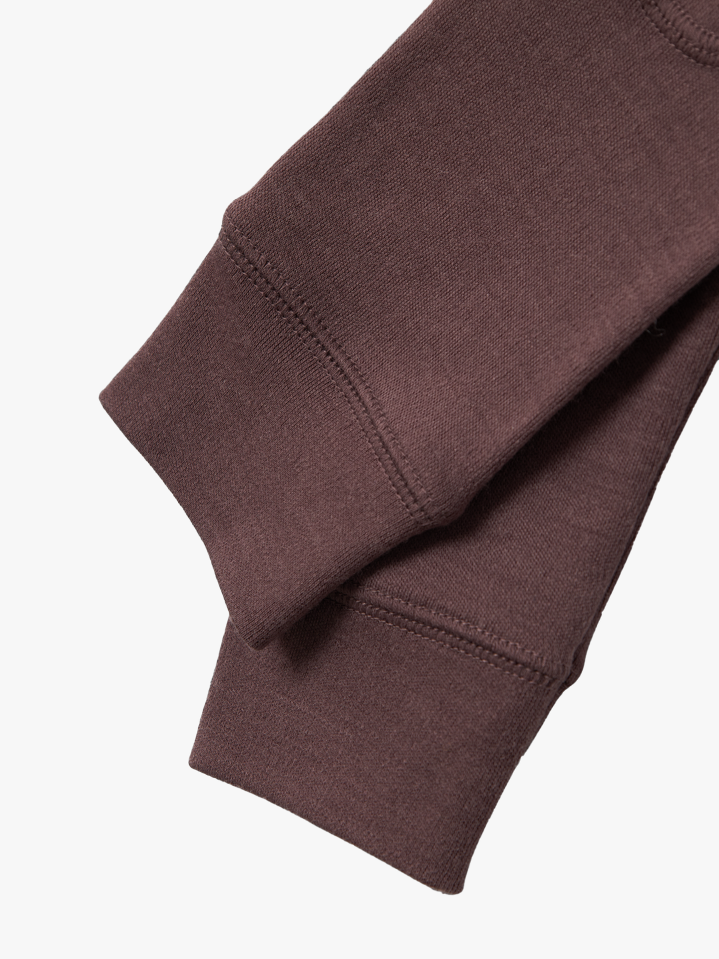 Willit Wool Legging