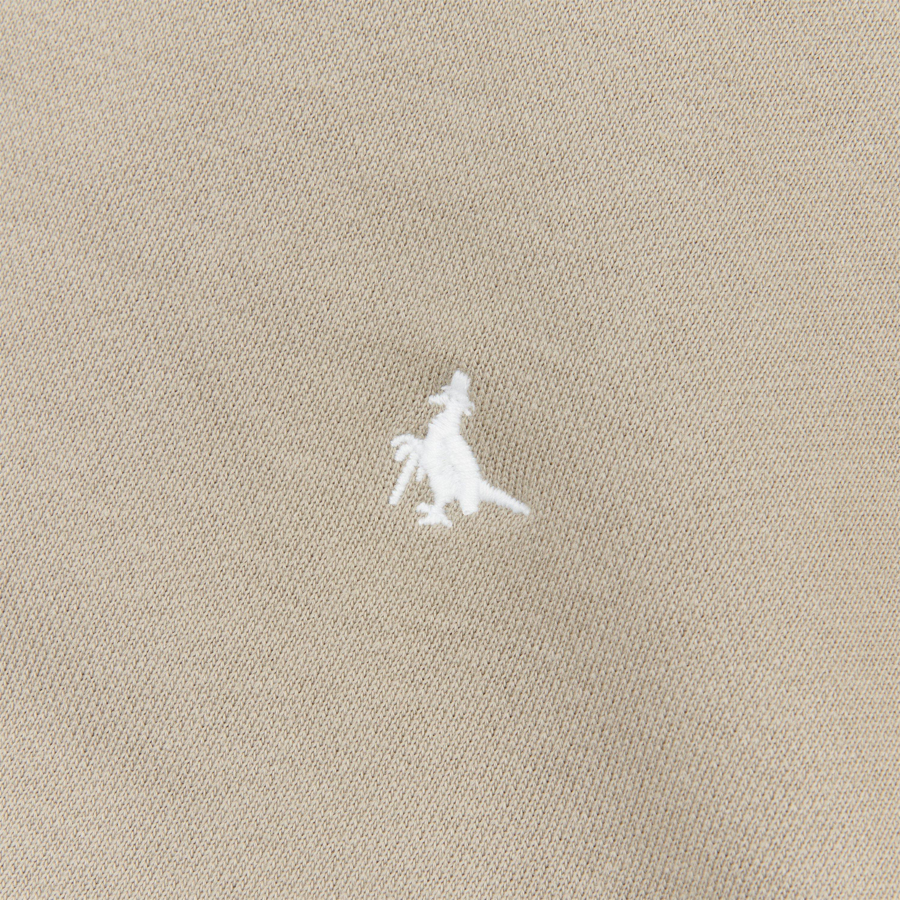 Jack Wills JW Pnbrk LB Z Hd Sn99