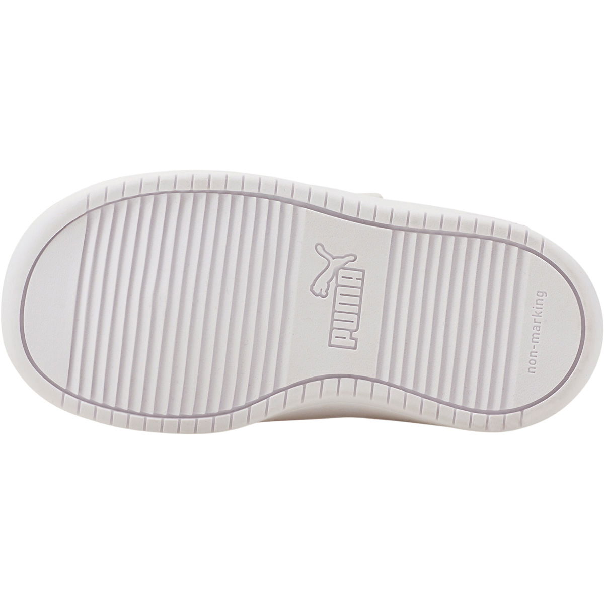 Puma Rickie Velcro Sneakers Børn