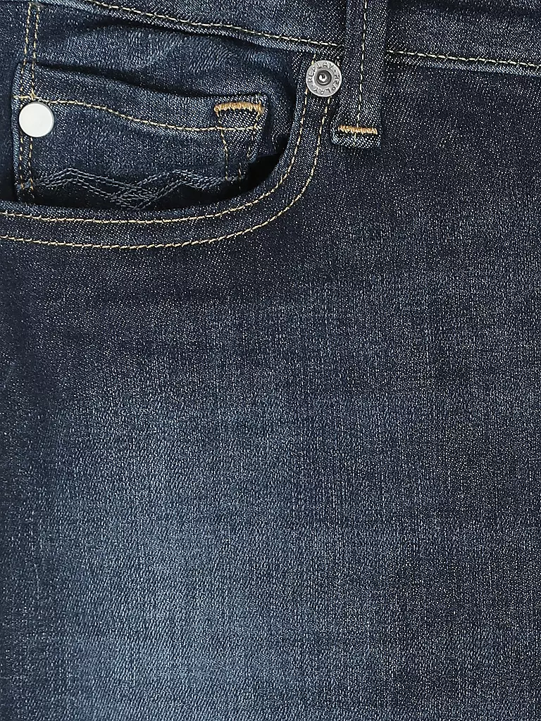 REPLAY Jeans Skinny LUZIEN blau
