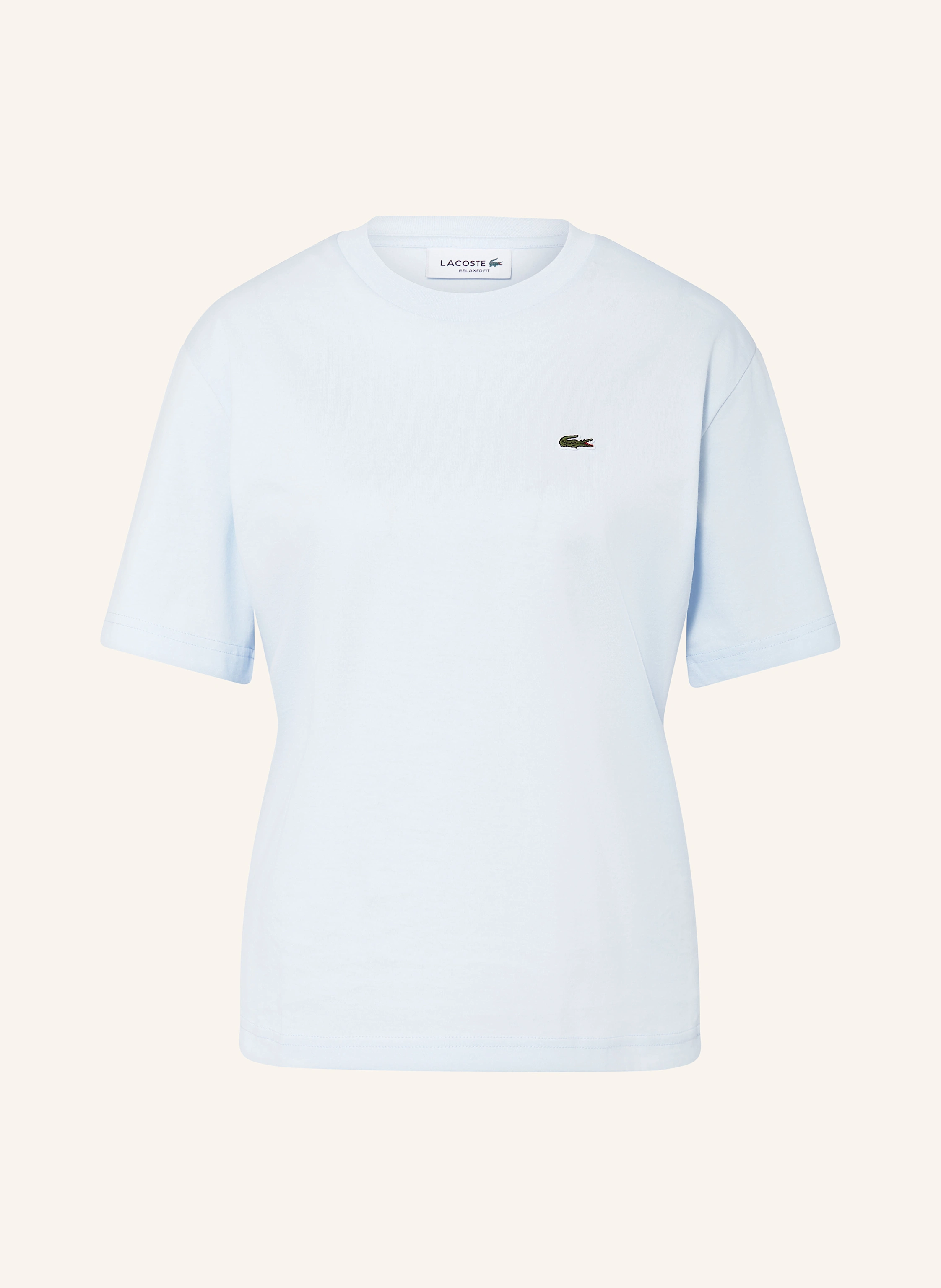LACOSTE T-Shirt