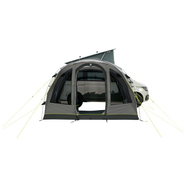 Outwell - Fresno - Auvent camping-car