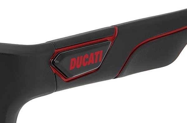 Lunettes de Soleil Carrera Ducati Carduc 049/S